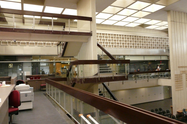 flickr-Ministere de l'Intérieur-11930058285.jpg