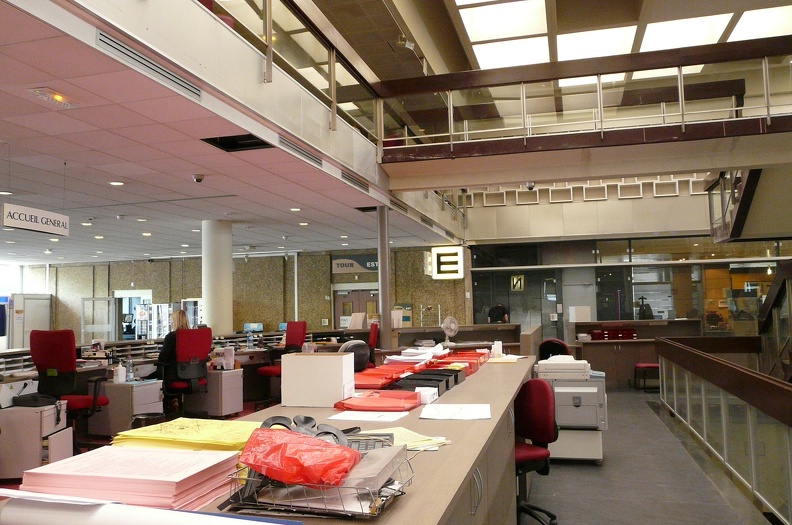 flickr-Ministere de l'Intérieur-11930062755.jpg