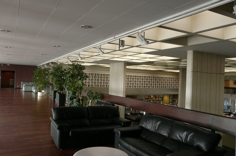 flickr-Ministere de l'Intérieur-11930064323.jpg