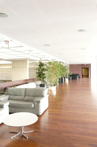 flickr-Ministere de l'Intérieur-11930654246.jpg