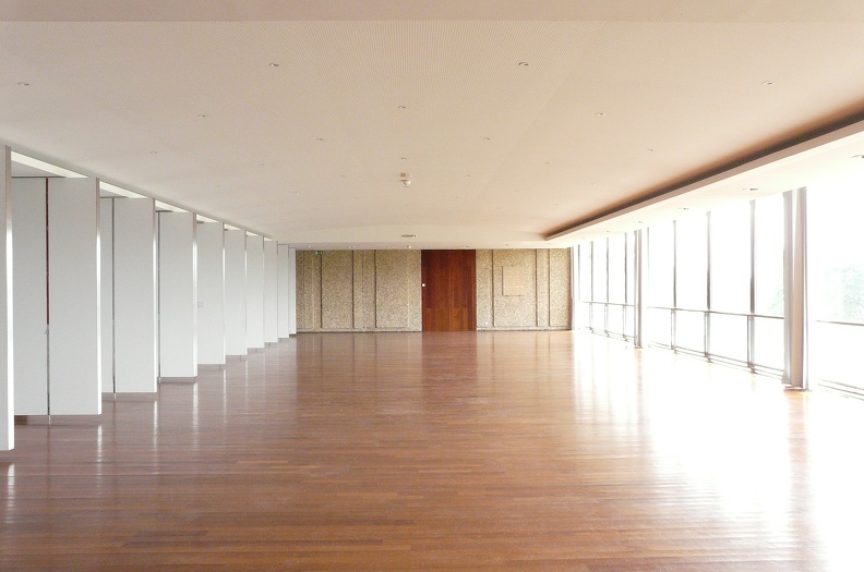 flickr-Ministere de l'Intérieur-11929812705.jpg