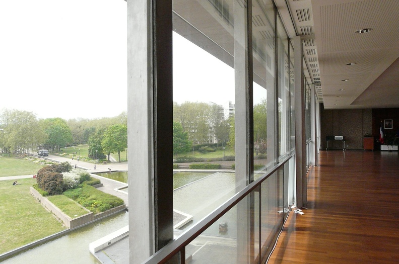 flickr-Ministere de l'Intérieur-11930088603.jpg