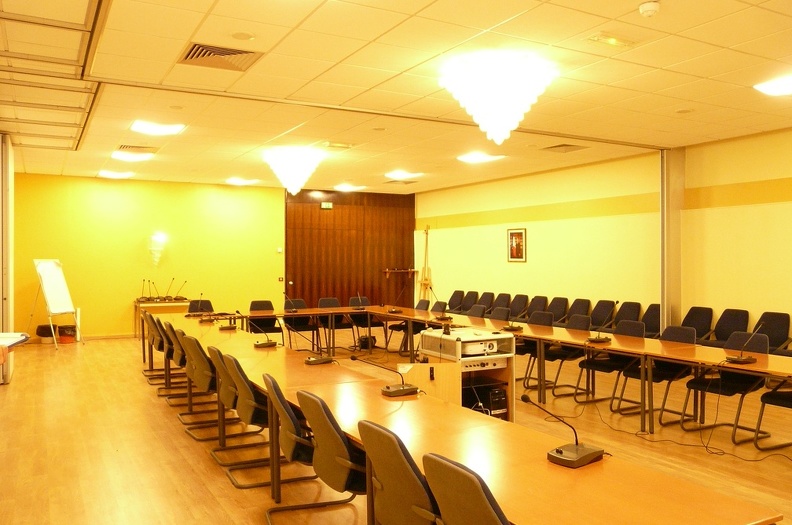 flickr-Ministere de l'Intérieur-11929778145.jpg