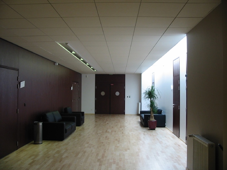 flickr-Ministere de l'Intérieur-11930364994.jpg