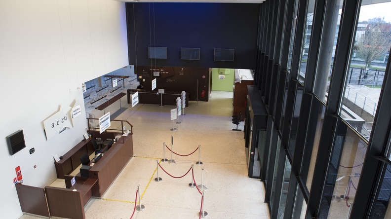 flickr-Ministere de l'Intérieur-16463226744.jpg