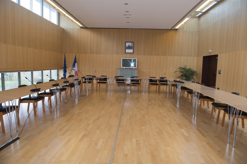 flickr-Ministere de l'Intérieur-16897889048.jpg