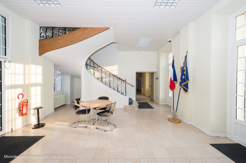 flickr-Ministere de l'Intérieur-23119071326.jpg