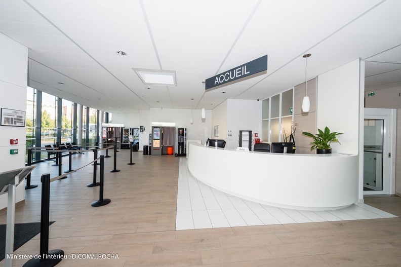 flickr-Ministere de l'Intérieur-23155566262.jpg