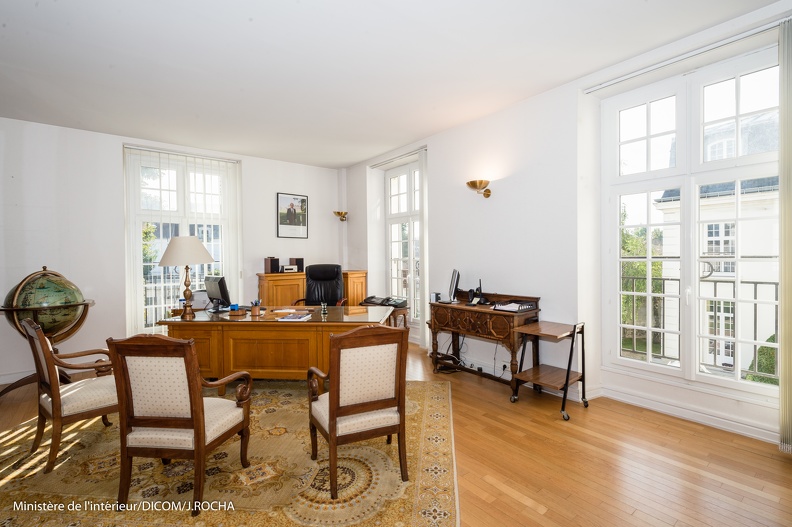 flickr-Ministere de l'Intérieur-23145158075.jpg