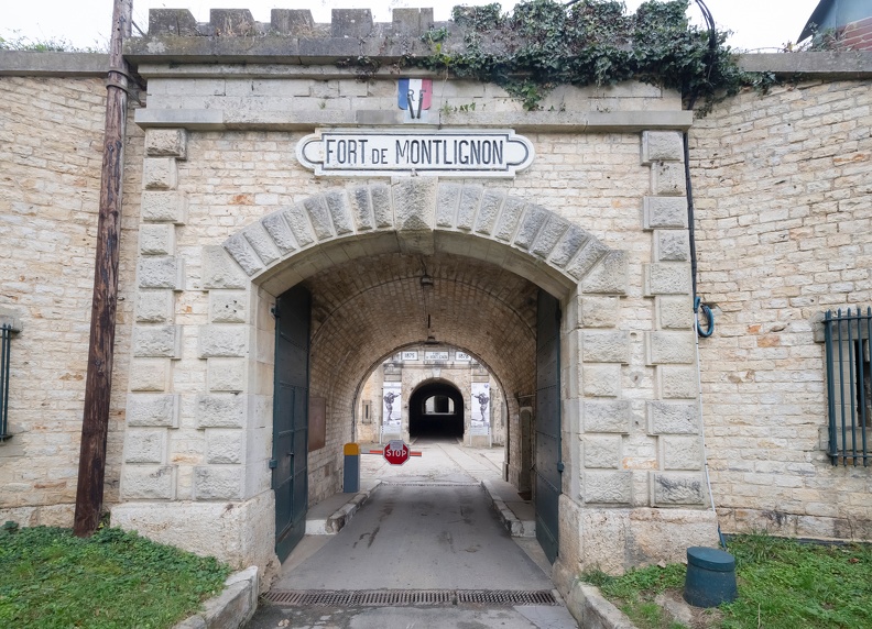 flickr-Ministere de l'Intérieur-25111555327.jpg