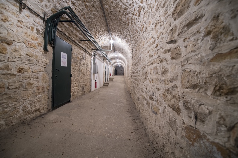 flickr-Ministere de l'Intérieur-25111560777.jpg
