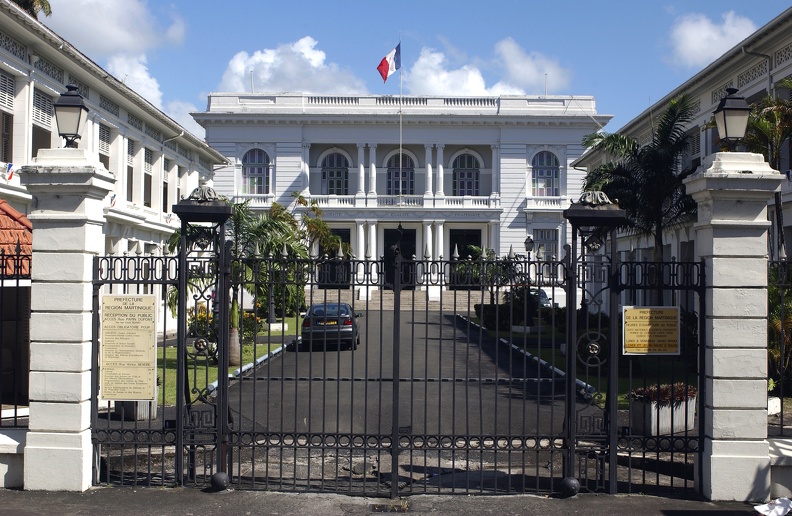 flickr-Ministere de l'Intérieur-11927641464.jpg