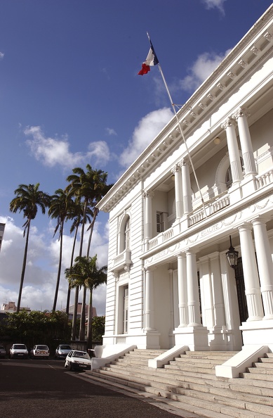 flickr-Ministere de l'Intérieur-11927152735.jpg