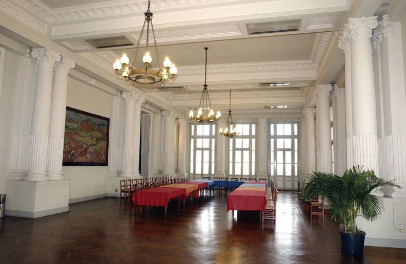 flickr-Ministere de l'Intérieur-25497695118.jpg