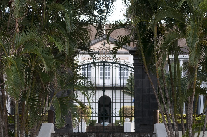 flickr-Ministere de l'Intérieur-11928318493.jpg