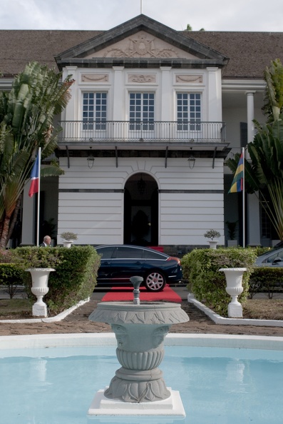 flickr-Ministere de l'Intérieur-11928460354.jpg