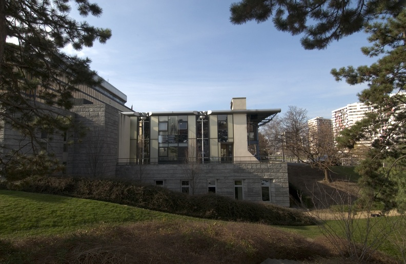 flickr-Ministere de l'Intérieur-11929900823.jpg