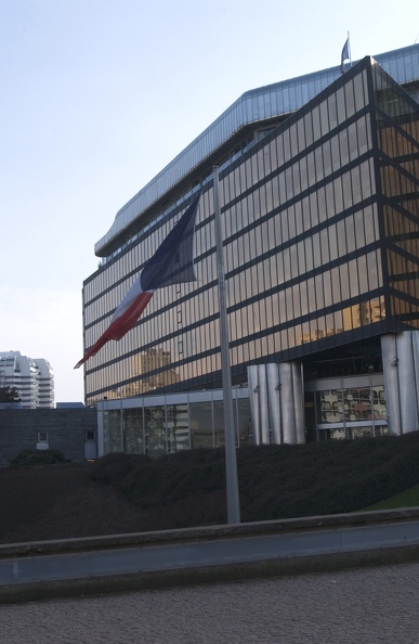 flickr-Ministere de l'Intérieur-11930486436.jpg