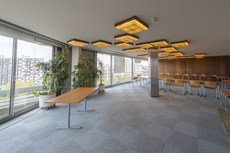 flickr-Ministere de l'Intérieur-26991521199.jpg