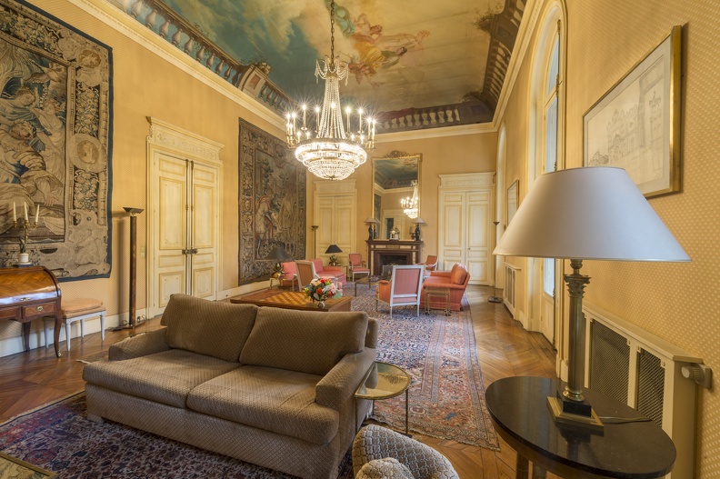 flickr-Ministere de l'Intérieur-37880646145.jpg