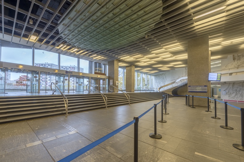 flickr-Ministere de l'Intérieur-37880640775.jpg