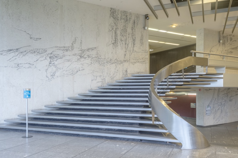 flickr-Ministere de l'Intérieur-38767300741.jpg