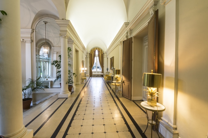 flickr-Ministere de l'Intérieur-38050774124.jpg