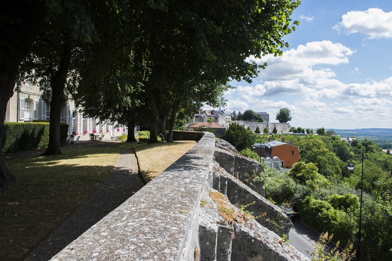 PREF LAON © MI-DICOM P.CHABAUD (11).jpg