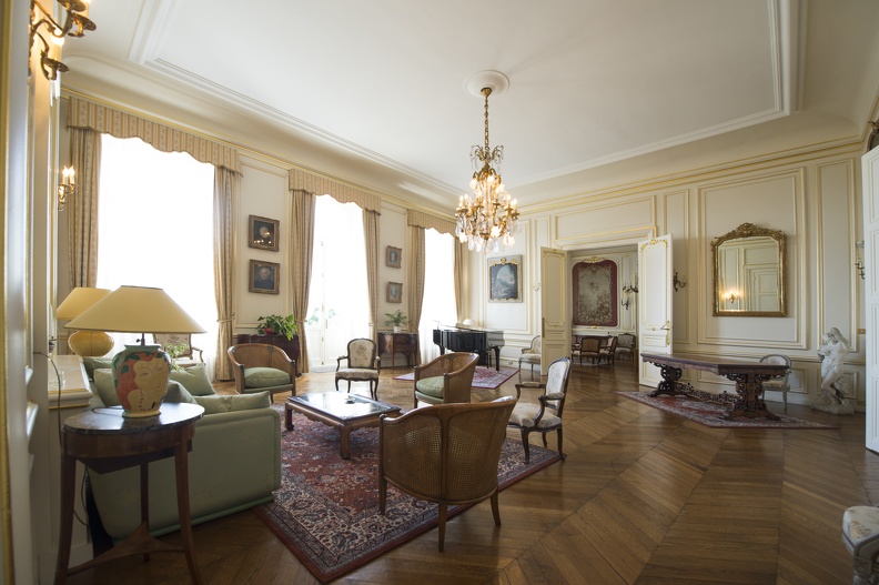 PREF LAON © MI-DICOM P.CHABAUD (27).jpg