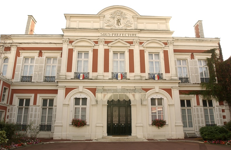 SOUS PREF SAINT QUENTIN © MI-DICOM S.QUINTIN (9).jpg