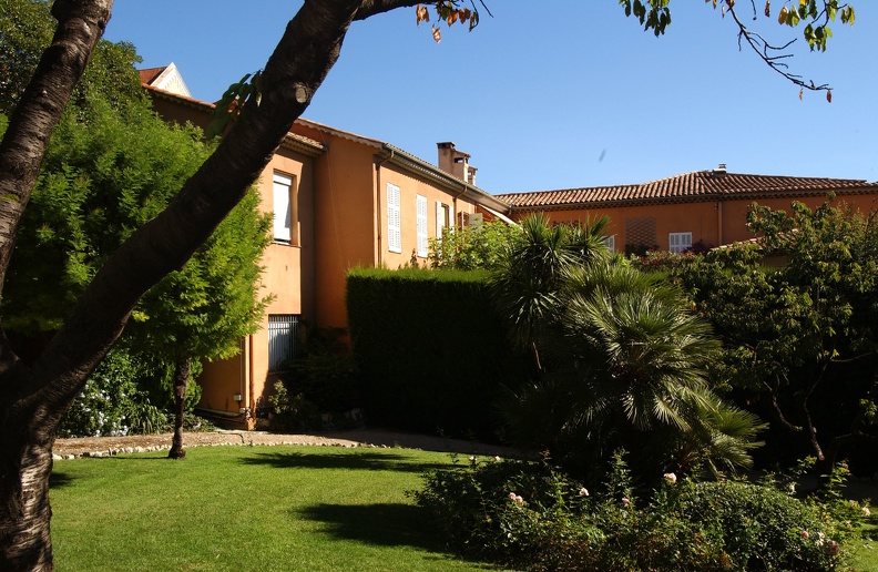 SOUS PREF GRASSE © MI-DICOM E.DELELIS (17).JPG
