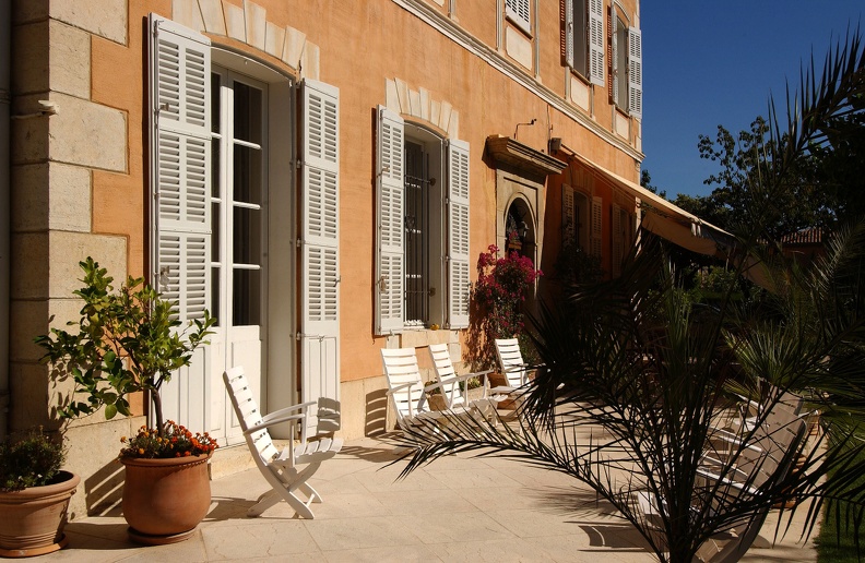 SOUS PREF GRASSE © MI-DICOM E.DELELIS (15).JPG
