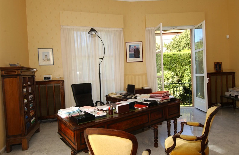 SOUS PREF GRASSE © MI-DICOM E.DELELIS (10).JPG