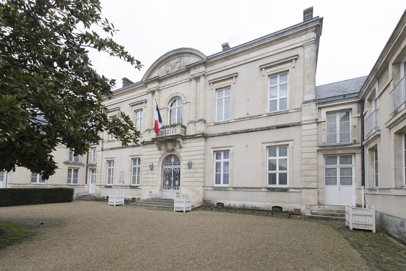 2018MINT0112 _008_LEJ7290.jpg