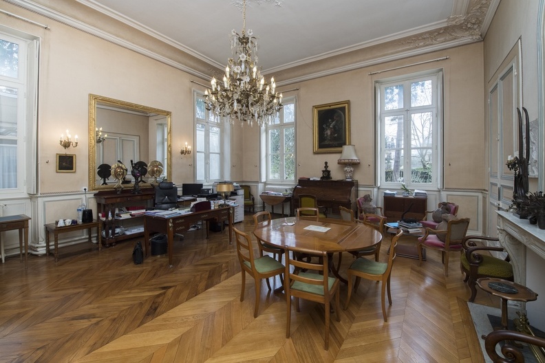 2018MINT0112 _027_LEJ7353.jpg