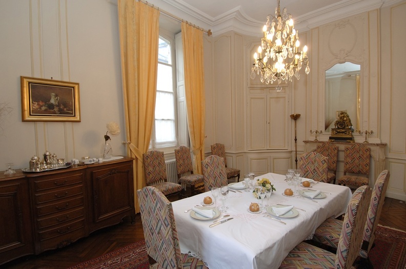 SOUS PREF PITHIVIERS © MI-DICOM G.BECAM (2).JPG