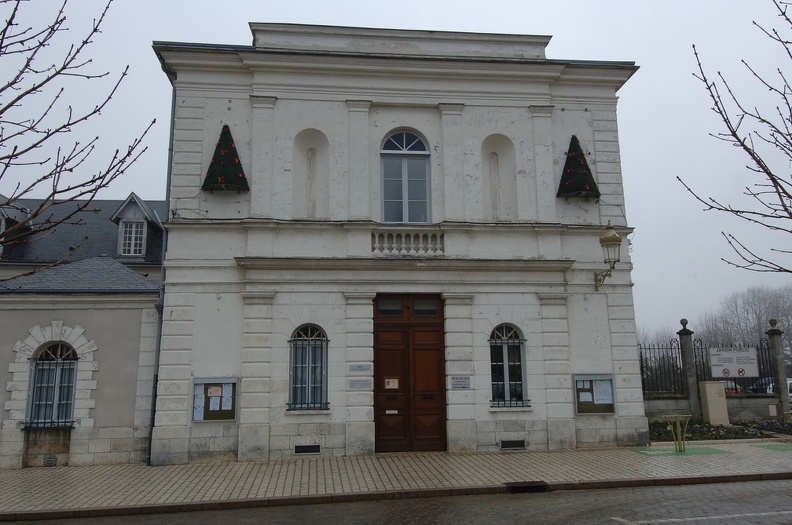 SOUS PREF PITHIVIERS © MI-DICOM G.BECAM (16).JPG