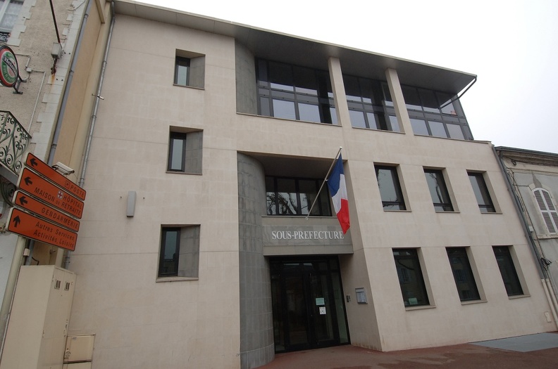 SOUS PREF PITHIVIERS © MI-DICOM G.BECAM (22).JPG