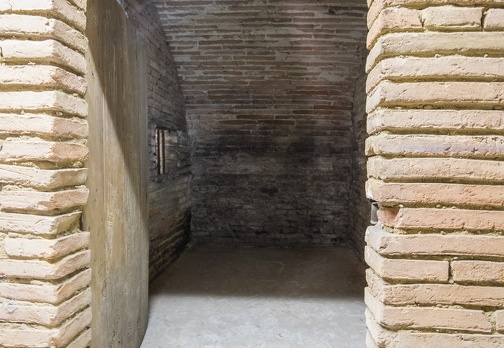 Préfecture du Tarn-et-Garonne à Montauban