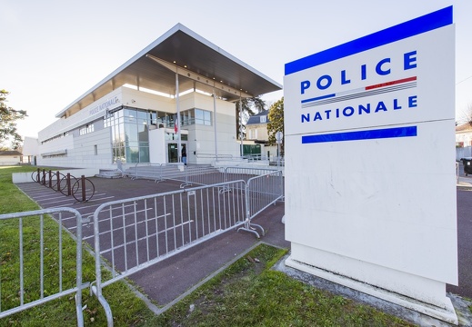 33 - Gironde | Base décors du ministère de l'Intérieur Découvrez les ...
