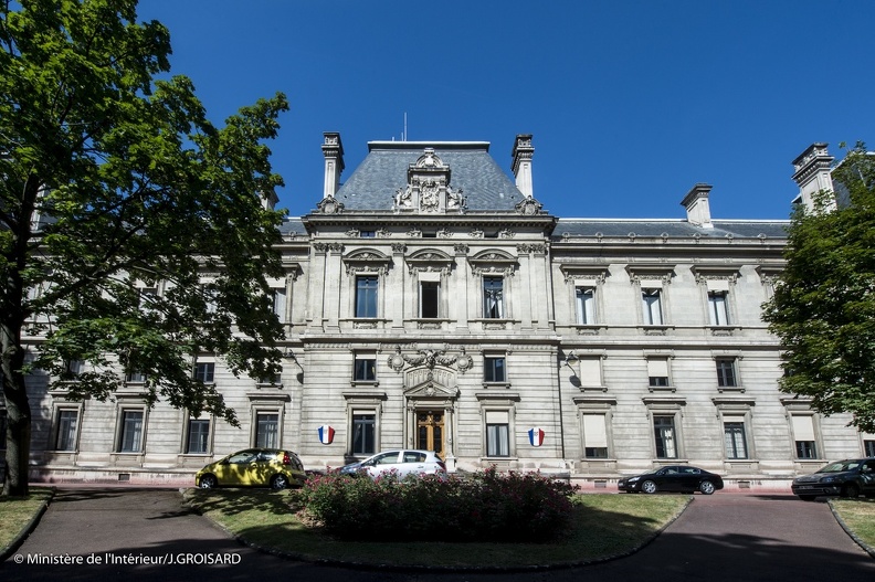 PREF LYON © MI-DICOM J.GROISARD (15).jpg