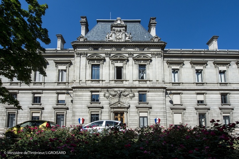 PREF LYON © MI-DICOM J.GROISARD (16).jpg