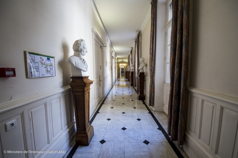 PREF LYON © MI-DICOM J.GROISARD (25).jpg