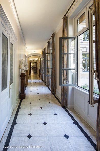 PREF LYON © MI-DICOM J.GROISARD (30).jpg