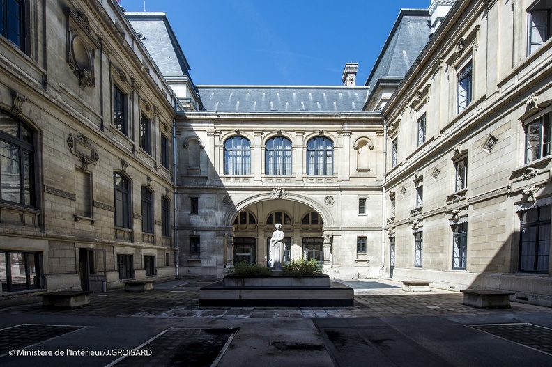 PREF LYON © MI-DICOM J.GROISARD (37).jpg