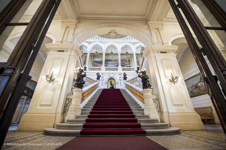 PREF LYON © MI-DICOM J.GROISARD (66).jpg