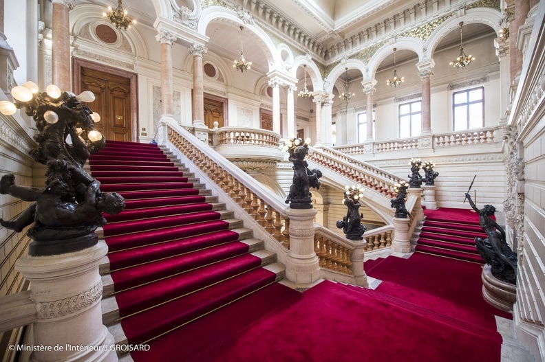 PREF LYON © MI-DICOM J.GROISARD (77).jpg