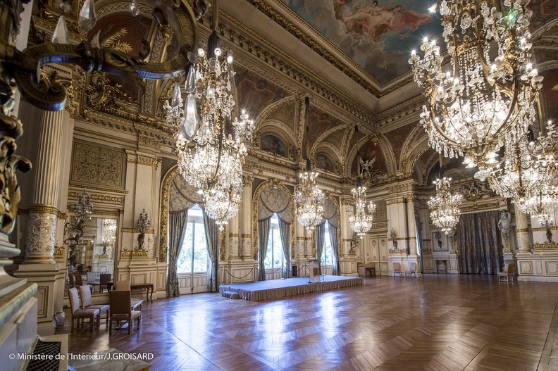 PREF LYON © MI-DICOM J.GROISARD (101).jpg