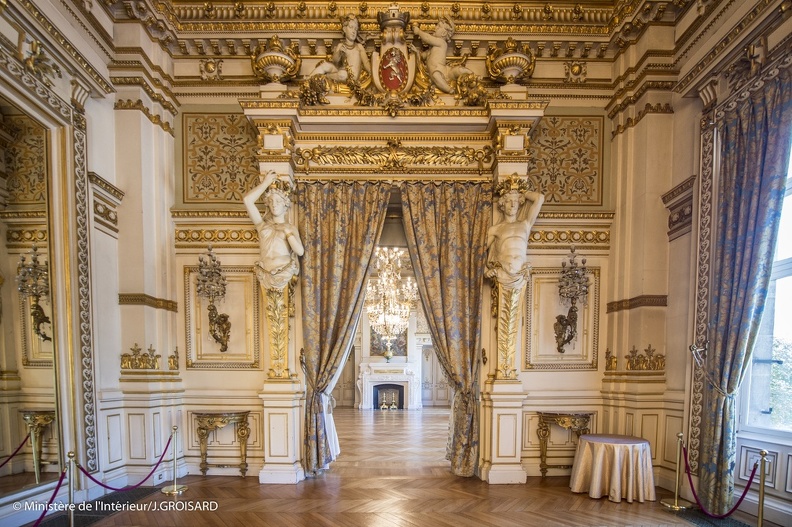 PREF LYON © MI-DICOM J.GROISARD (114).jpg