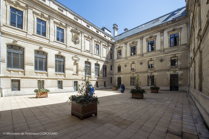 PREF LYON © MI-DICOM J.GROISARD (130).jpg